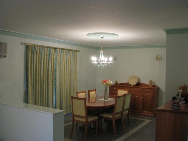 Lot 2 Fenwick Road, Berri SA 5343