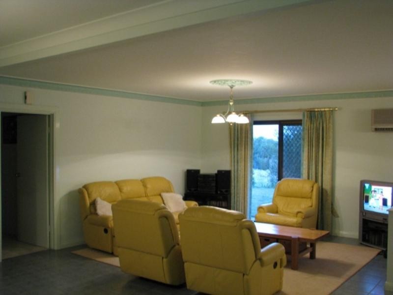 Lot 2 Fenwick Road, Berri SA 5343