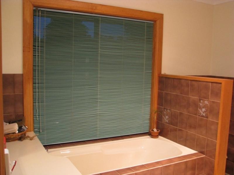 Lot 2 Fenwick Road, Berri SA 5343