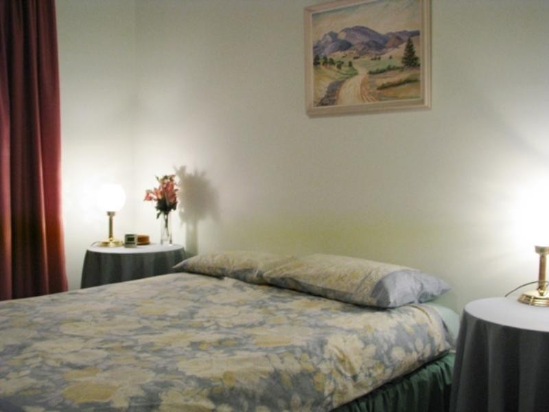 Lot 2 Fenwick Road, Berri SA 5343