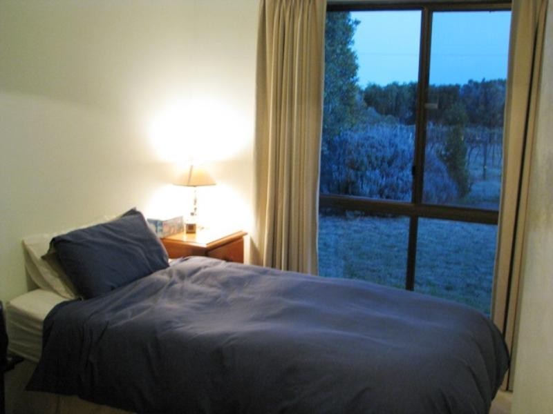 Lot 2 Fenwick Road, Berri SA 5343