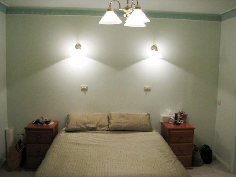 Lot 2 Fenwick Road, Berri SA 5343