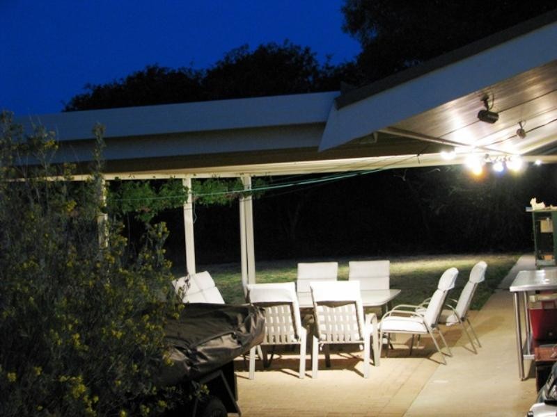 Lot 2 Fenwick Road, Berri SA 5343