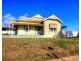 13 Loxton Drive, Moorook SA 5332