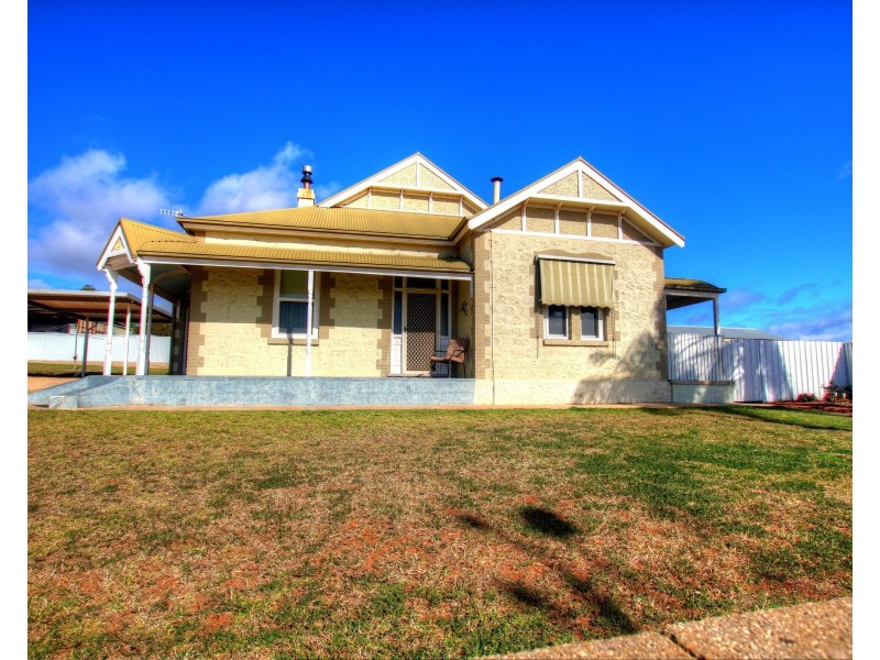 13 Loxton Drive, Moorook SA 5332