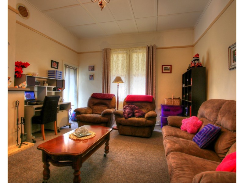 13 Loxton Drive, Moorook SA 5332