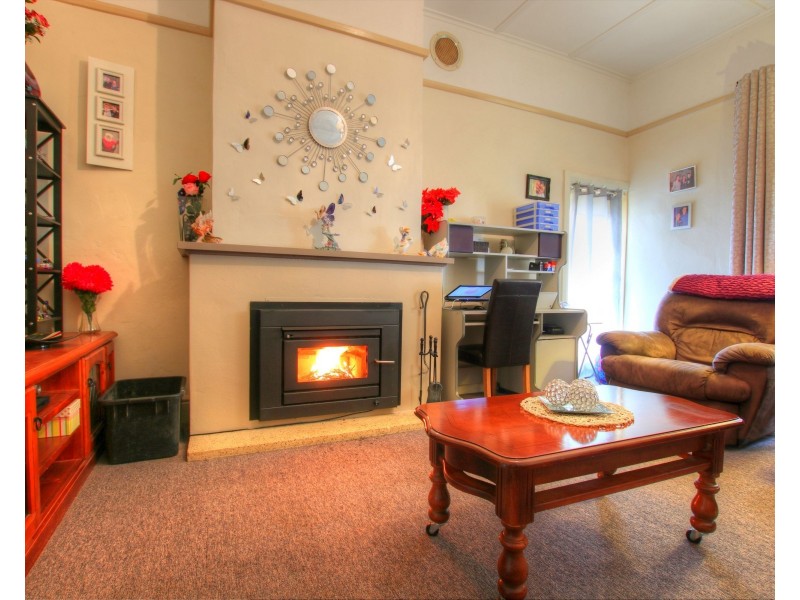 13 Loxton Drive, Moorook SA 5332