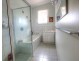 13 Loxton Drive, Moorook SA 5332