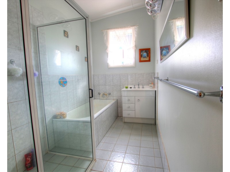 13 Loxton Drive, Moorook SA 5332