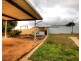 13 Loxton Drive, Moorook SA 5332