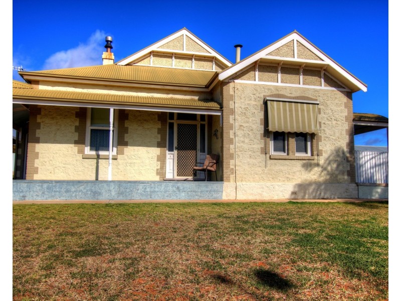 13 Loxton Drive, Moorook SA 5332