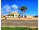 13 Loxton Drive, Moorook SA 5332