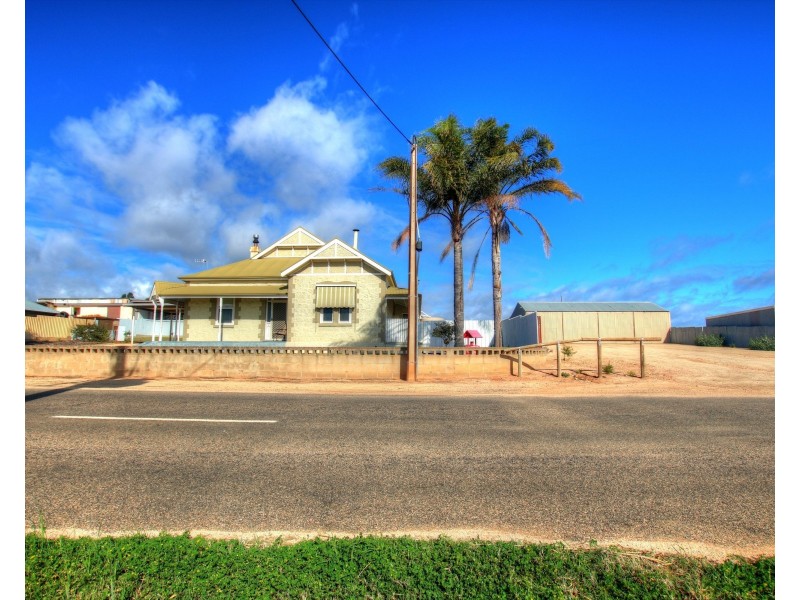 13 Loxton Drive, Moorook SA 5332