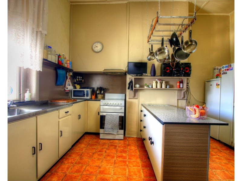 13 Loxton Drive, Moorook SA 5332