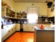 13 Loxton Drive, Moorook SA 5332