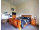 13 Loxton Drive, Moorook SA 5332