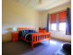 13 Loxton Drive, Moorook SA 5332
