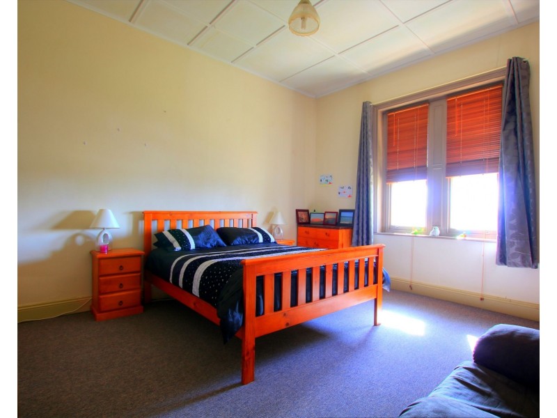 13 Loxton Drive, Moorook SA 5332