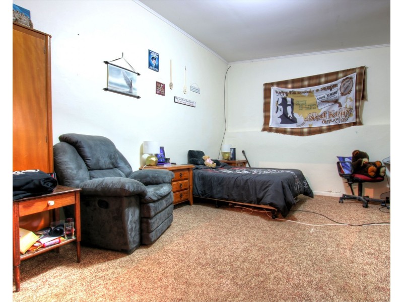 13 Loxton Drive, Moorook SA 5332