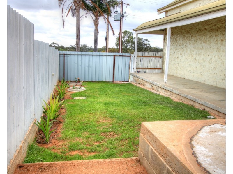 13 Loxton Drive, Moorook SA 5332