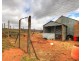 13 Loxton Drive, Moorook SA 5332