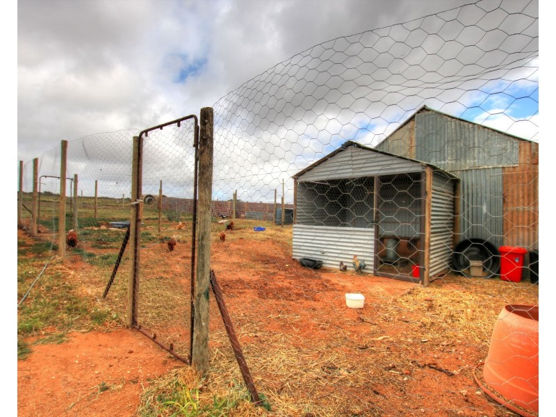 13 Loxton Drive, Moorook SA 5332