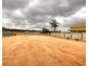 13 Loxton Drive, Moorook SA 5332