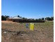 Lot 1 Vasey Road, Waikerie SA 5330