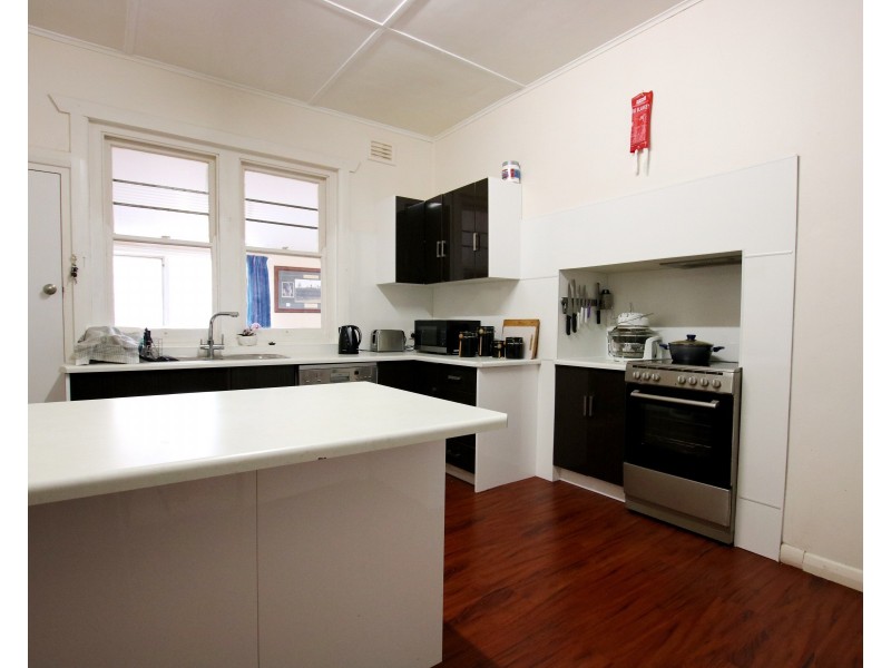 23 Wishart Street, Berri SA 5343