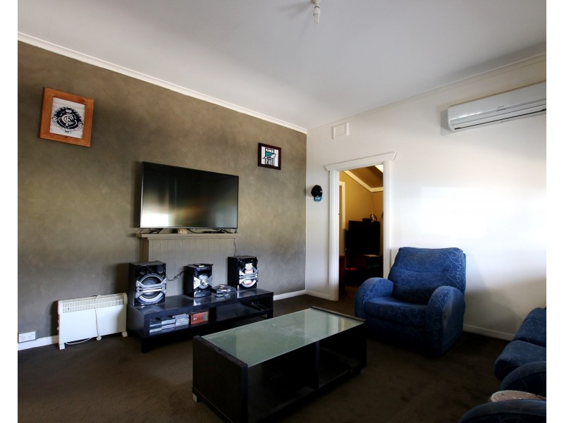 23 Wishart Street, Berri SA 5343