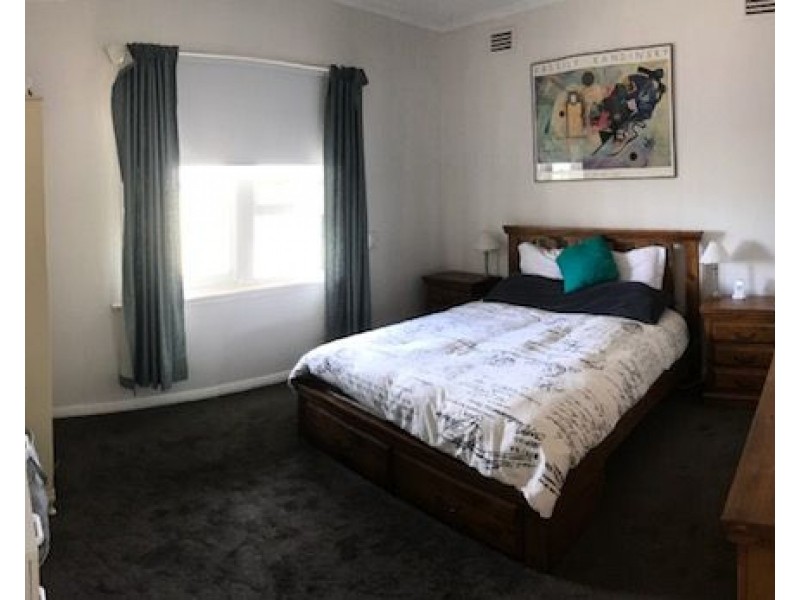 23 Wishart Street, Berri SA 5343