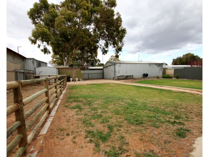 23 Wishart Street, Berri SA 5343