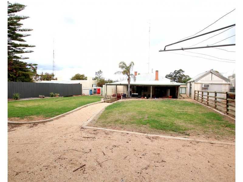 23 Wishart Street, Berri SA 5343
