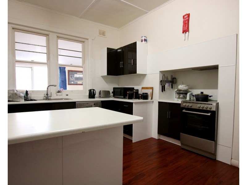 23 Wishart Street, Berri SA 5343