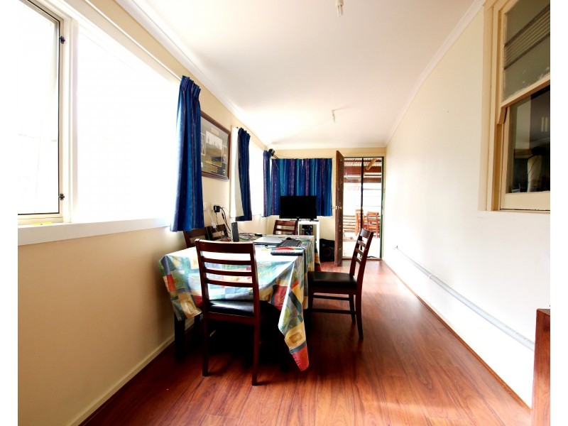 23 Wishart Street, Berri SA 5343