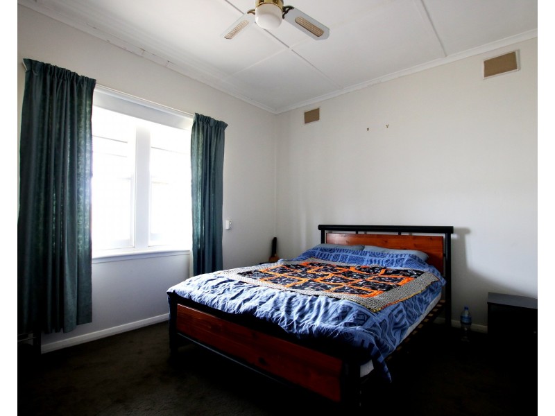 23 Wishart Street, Berri SA 5343