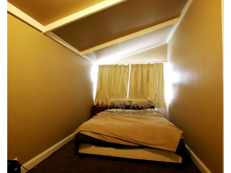 23 Wishart Street, Berri SA 5343