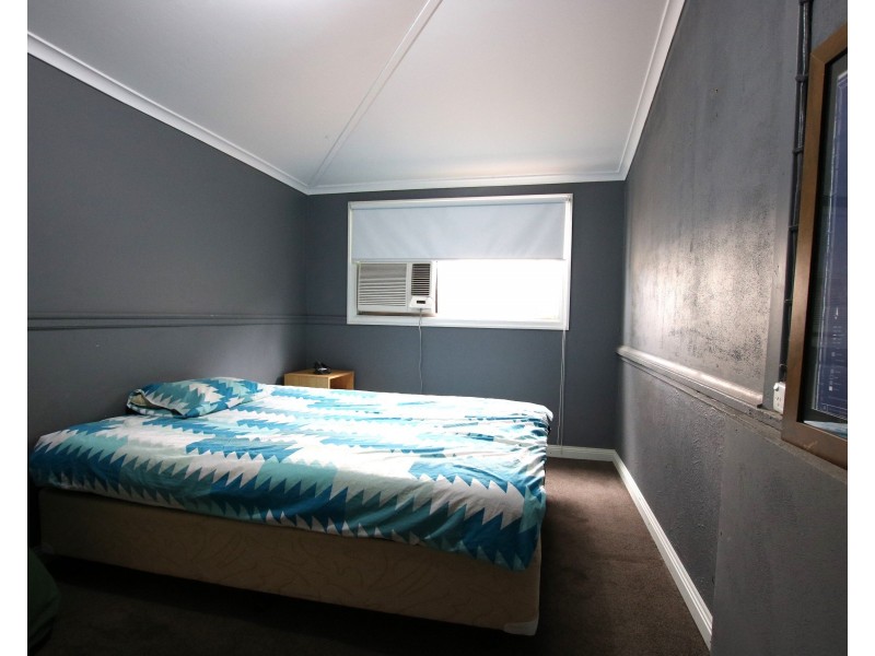 23 Wishart Street, Berri SA 5343