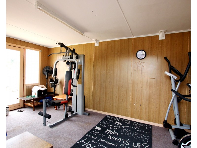 23 Wishart Street, Berri SA 5343