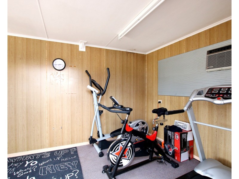 23 Wishart Street, Berri SA 5343