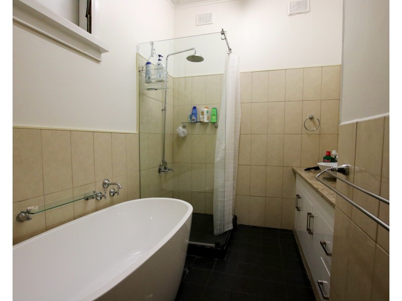 23 Wishart Street, Berri SA 5343