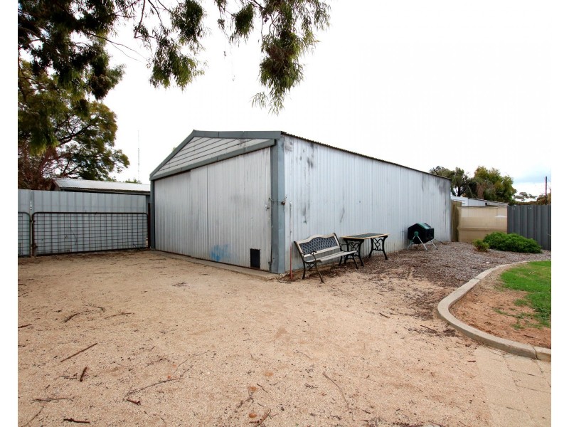 23 Wishart Street, Berri SA 5343