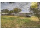 411 Tarcoola Street, Renmark SA 5341