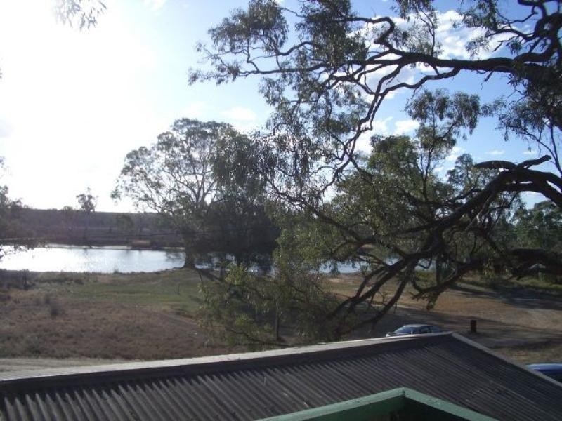 Lot 29 Hundred of Paisley, Blanchetown SA 5357