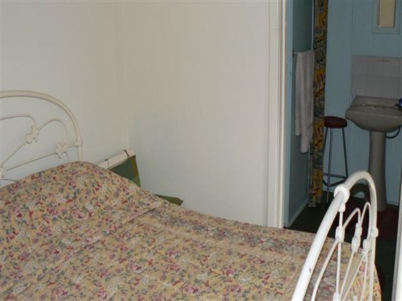 Lot 29 Hundred of Paisley, Blanchetown SA 5357