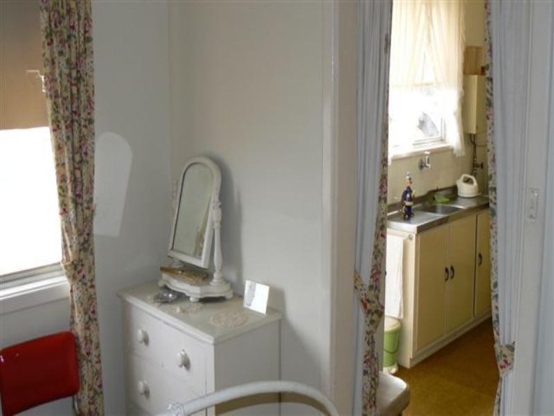 Lot 29 Hundred of Paisley, Blanchetown SA 5357