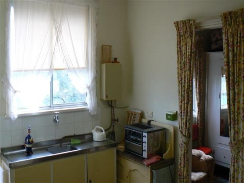 Lot 29 Hundred of Paisley, Blanchetown SA 5357