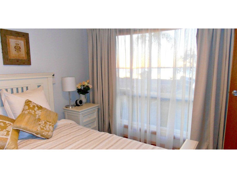 17 Queen Elizabeth Drive, Barmera SA 5345