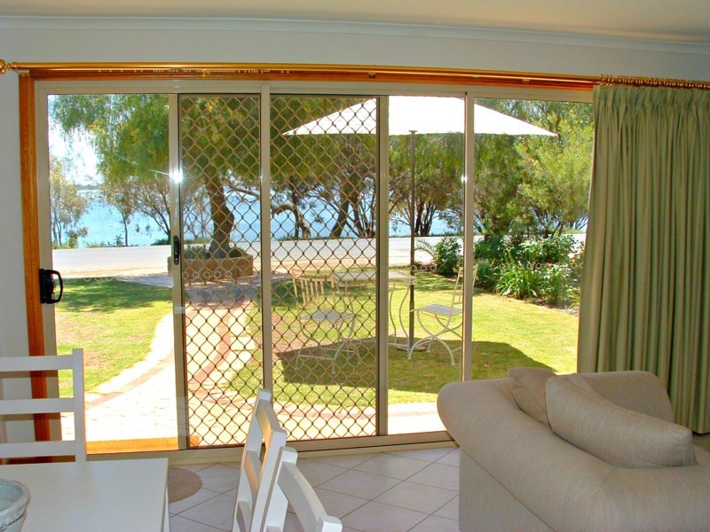 17 Queen Elizabeth Drive, Barmera SA 5345