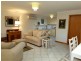 17 Queen Elizabeth Drive, Barmera SA 5345